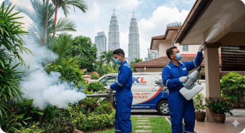 flying-pest-control-image