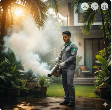 flying-pest-control-image