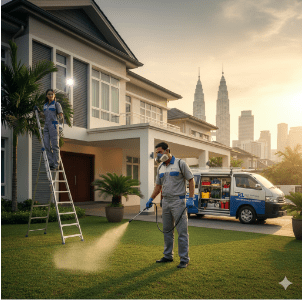 pest-exterminator-image