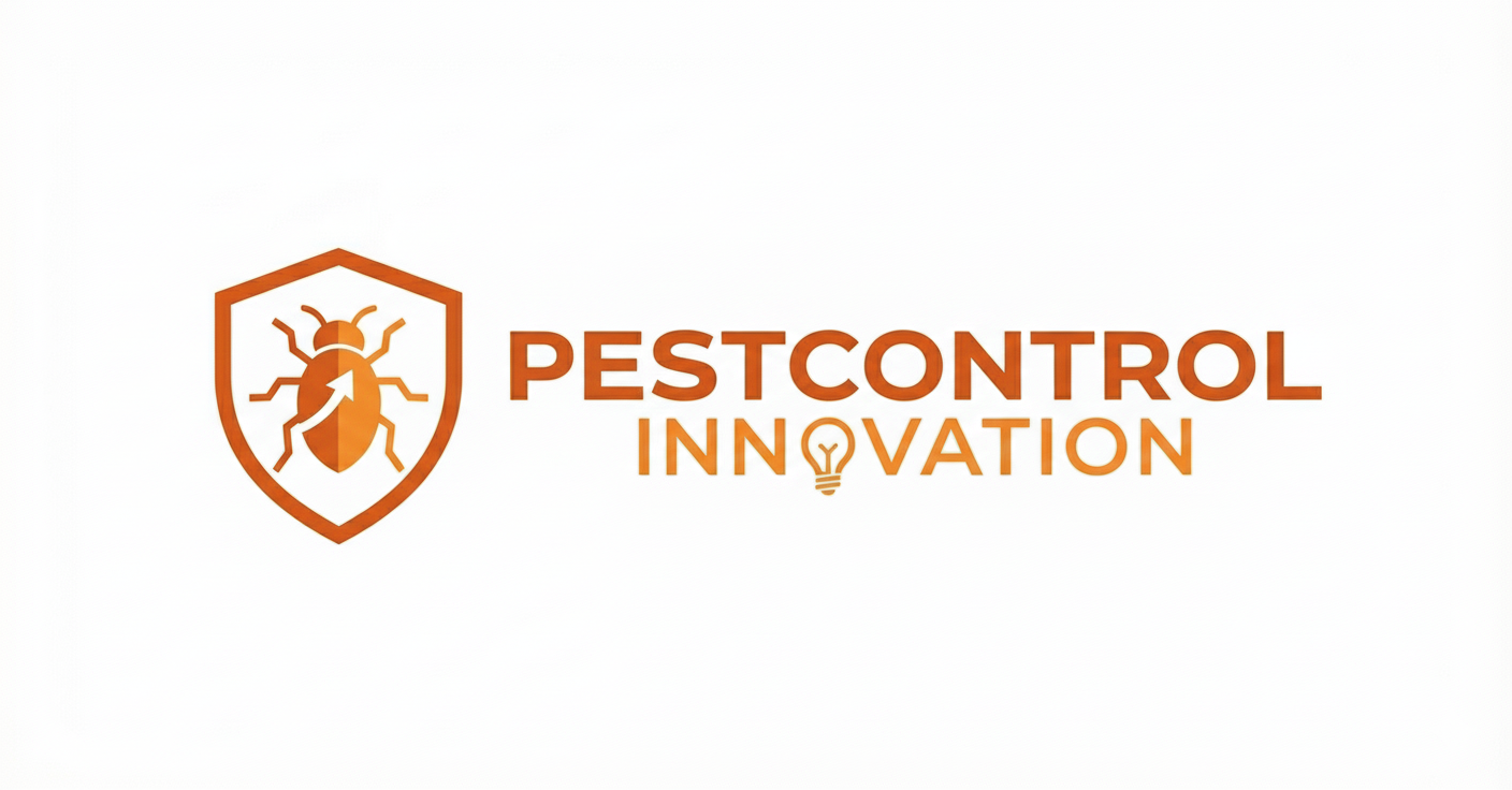 Pest Exterminator In Kl & Selangor | Pests Gone