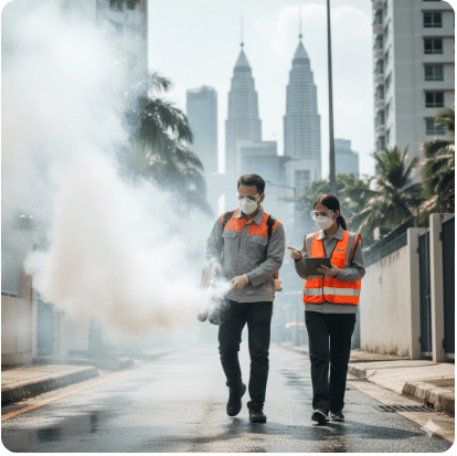 mosquito-fogging-image