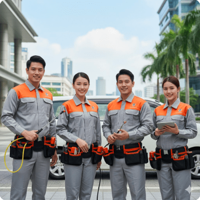 pest-exterminator-image-2