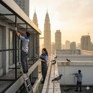 bird-pest-control-image