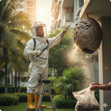 wasp-nest-removal-image