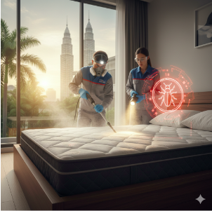 bed-bug-pest-control-image