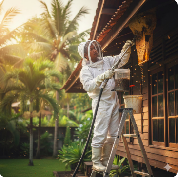 bee-pest-control-image