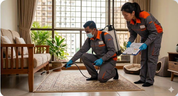 flea-pest-control-image
