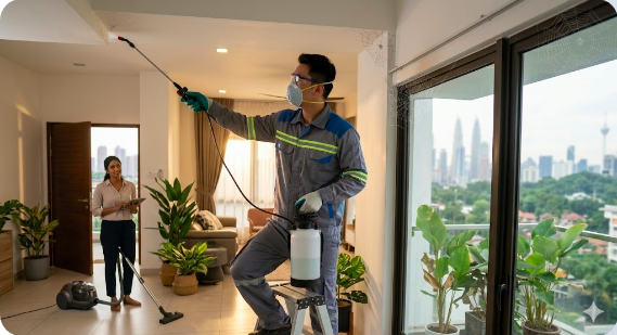 spider-pest-control-image