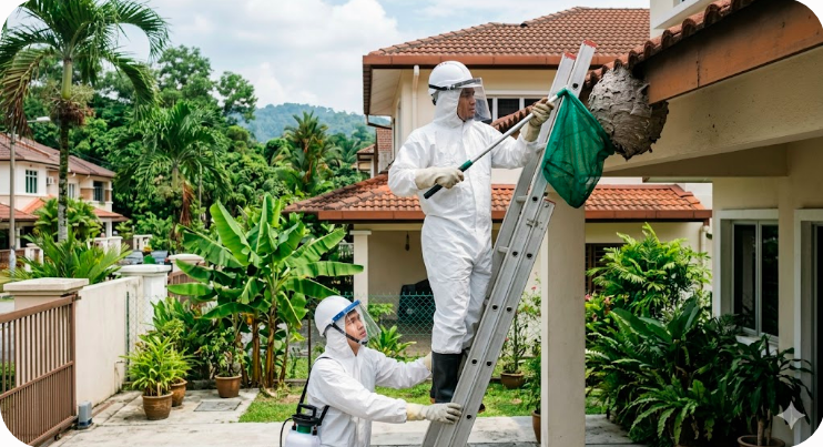 wasp-nest-removal-image